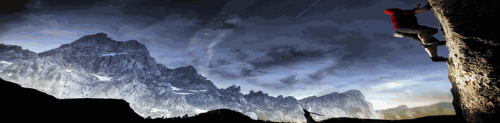 管理体系